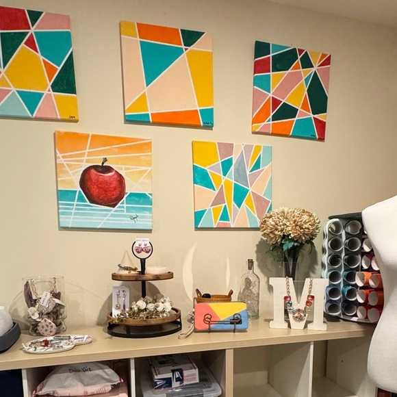 Live Show Notification - Picture 2 of 2